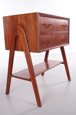 Design Chest of Drawers, 1960s-EZZ-1130475