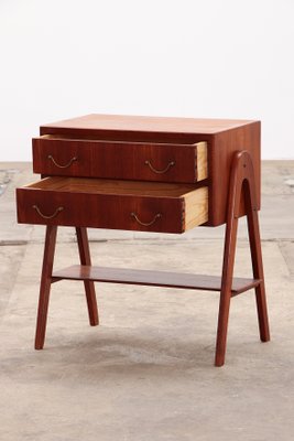 Design Chest of Drawers, 1960s-EZZ-1130475