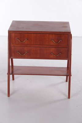 Design Chest of Drawers, 1960s-EZZ-1130475