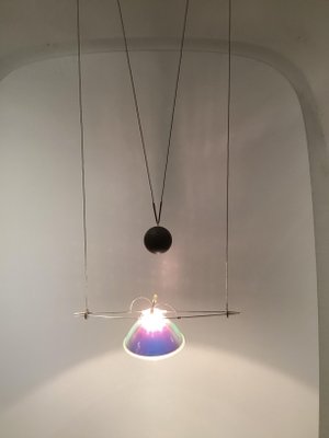 Design Lamp by Ingo Maurer-SU-1150738