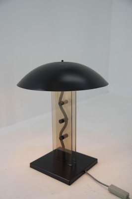 Design Table Lamp by Kamenicky Senov, 1980s-TZ-1142655