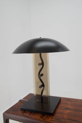 Design Table Lamp by Kamenicky Senov, 1980s-TZ-1142655