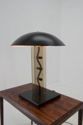 Design Table Lamp by Kamenicky Senov, 1980s-TZ-1142655