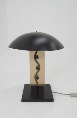 Design Table Lamp by Kamenicky Senov, 1980s-TZ-1142655