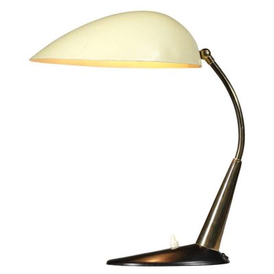 Desk, Bedside or Table Lamp from Cosack Leuchten, Germany, 1950s-YU-1075721