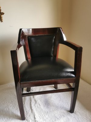 Desk Chair-GEL-1047886