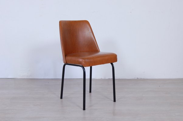 Desk Chair, 1950s-XSG-776715