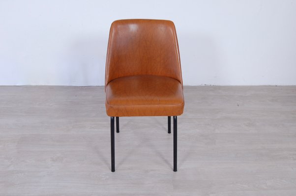 Desk Chair, 1950s-XSG-776715