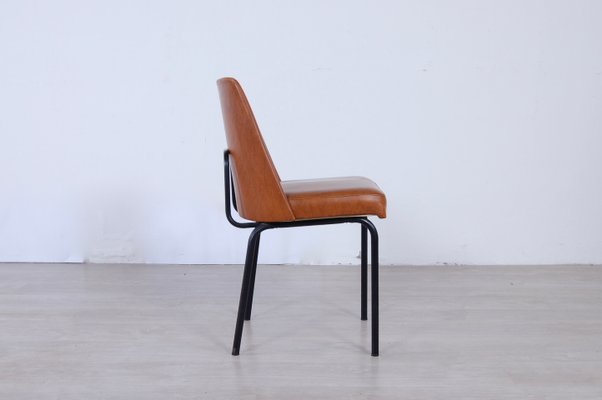 Desk Chair, 1950s-XSG-776715