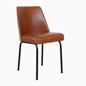 Desk Chair, 1950s-XSG-776715