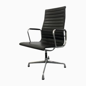 Desk Chair by Charles & Ray Eames-JWH-1441946