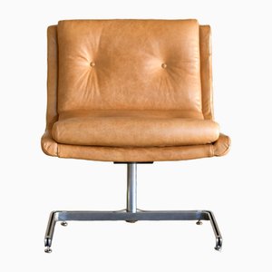 Desk Chair by Raphael Raffel for Apelbaum, France, 1973-LA-1811421