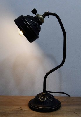 Desk Lamp, 1930s-GU-2021966