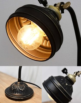 Desk Lamp, 1930s-GU-2021966