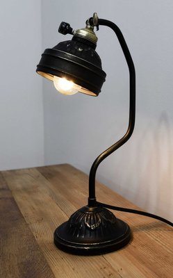 Desk Lamp, 1930s-GU-2021966