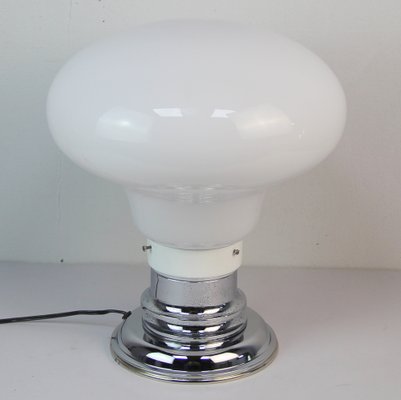 Desk Lamp, 1960s-NE-1396386