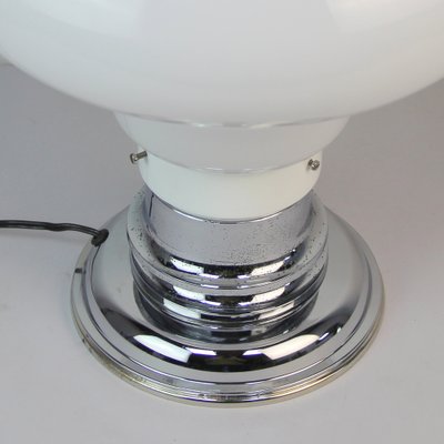 Desk Lamp, 1960s-NE-1396386