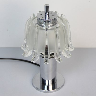 Desk Lamp, 1970s-NE-1279781