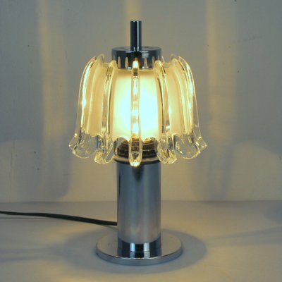 Desk Lamp, 1970s-NE-1279781