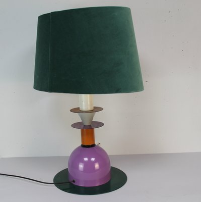 Desk Lamp, 1980s-NE-1215684