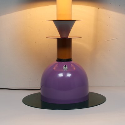 Desk Lamp, 1980s-NE-1215684