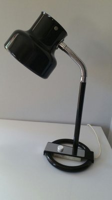 Desk Lamp by Anders Pehrson, 1960s-JJT-1806432