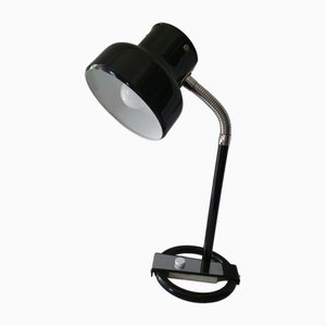 Desk Lamp by Anders Pehrson, 1960s-JJT-1806432