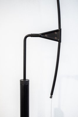 Desk Lamp by Carlo Forcolini for Artemide, 1991-VCV-1816899