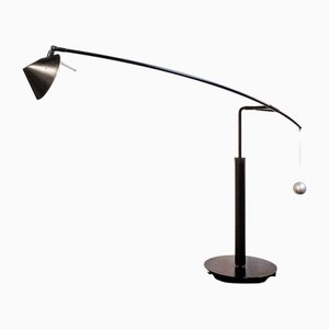 Desk Lamp by Carlo Forcolini for Artemide, 1991-VCV-1816899