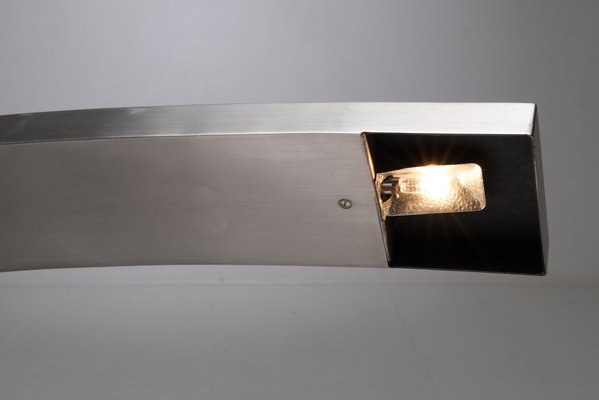 Desk Lamp by Carlos M. Serra for Carpyen, 1975-HZO-1812576