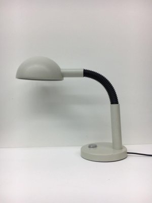 Desk Lamp by Egon Hillebrand, 1970s-BGP-684059