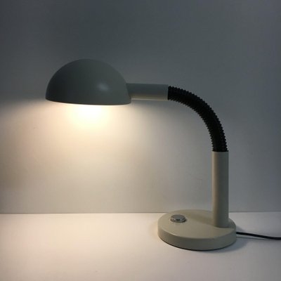 Desk Lamp by Egon Hillebrand, 1970s-BGP-684059