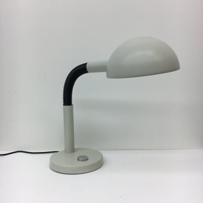 Desk Lamp by Egon Hillebrand, 1970s-BGP-684059