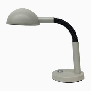 Desk Lamp by Egon Hillebrand, 1970s-BGP-684059