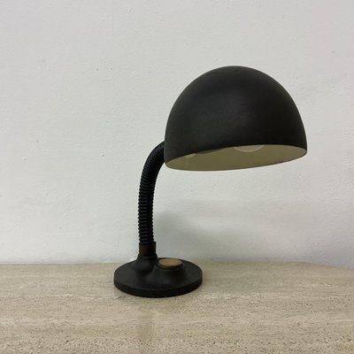 Desk Lamp by Egon Hillebrand for Hille, 1970s-BGP-2018768