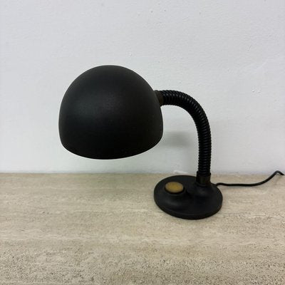 Desk Lamp by Egon Hillebrand for Hille, 1970s-BGP-2018768