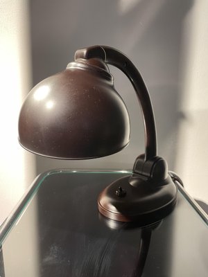 Desk Lamp by Erik Kirkman Cole, 1931-QUC-1778487