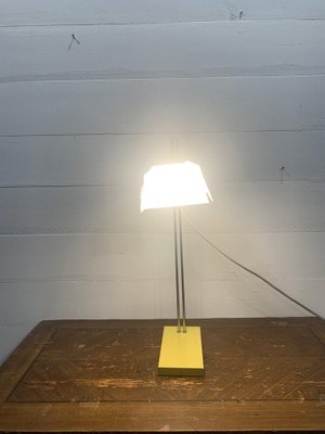 Desk Lamp by Josef Hurka for Lidokov-HVX-1743179