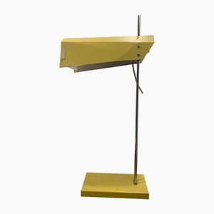 Desk Lamp by Josef Hurka for Lidokov-HVX-1743179