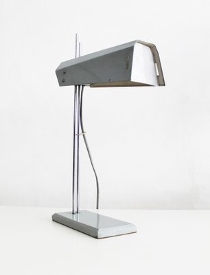 Desk Lamp by Lidokov, 1970s-BAR-1798047