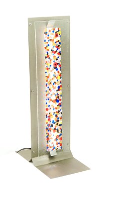 Desk Lamp by William Olivier, 2009-UR-586071