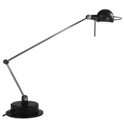 Desk Lamp from Aluminor, 1980s-GIW-1056660