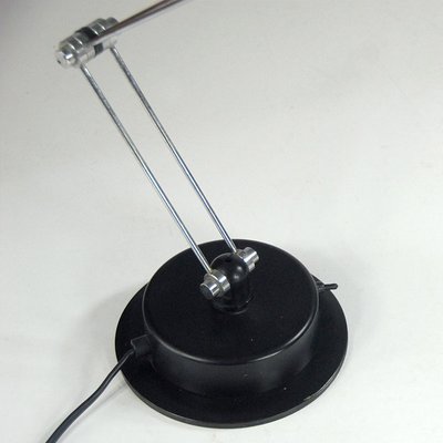 Desk Lamp from Aluminor, 1980s-GIW-1056660