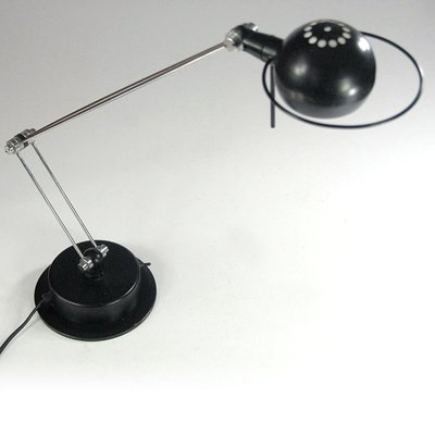 Desk Lamp from Aluminor, 1980s-GIW-1056660