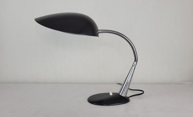 Desk Lamp from Cosack, 1950s-XYB-2032009