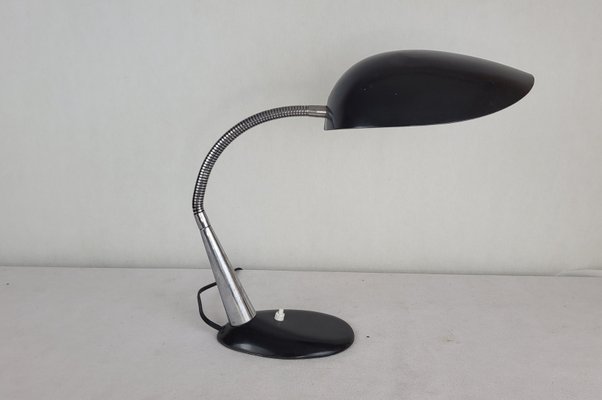 Desk Lamp from Cosack, 1950s-XYB-2032009