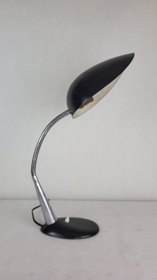 Desk Lamp from Cosack, 1950s-XYB-2032009