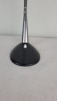 Desk Lamp from Cosack, 1950s-XYB-2032009