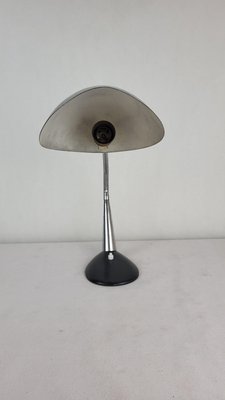 Desk Lamp from Cosack, 1950s-XYB-2032009