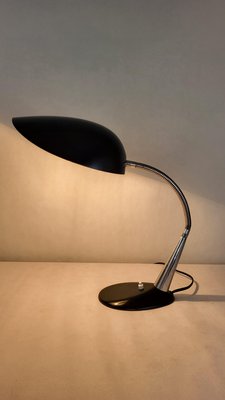 Desk Lamp from Cosack, 1950s-XYB-2032009